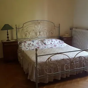 Garden Appartamento