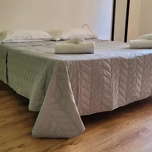 Aretina Appartamento